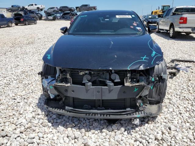 Photo 5 from auction – 2020 MAZDA 3 with VIN JM1BPBLM6L1168240