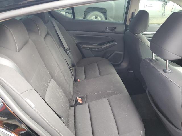 Photo 10 from auction – 2023 NISSAN ALTIMA SV with VIN 1N4BL4DVXPN362207