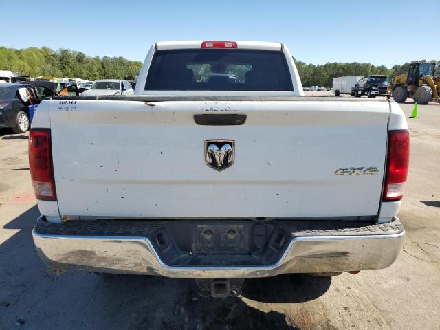 Photo 6 from auction – 2014 RAM 2500 ST with VIN 3C6UR5CL8EG195964
