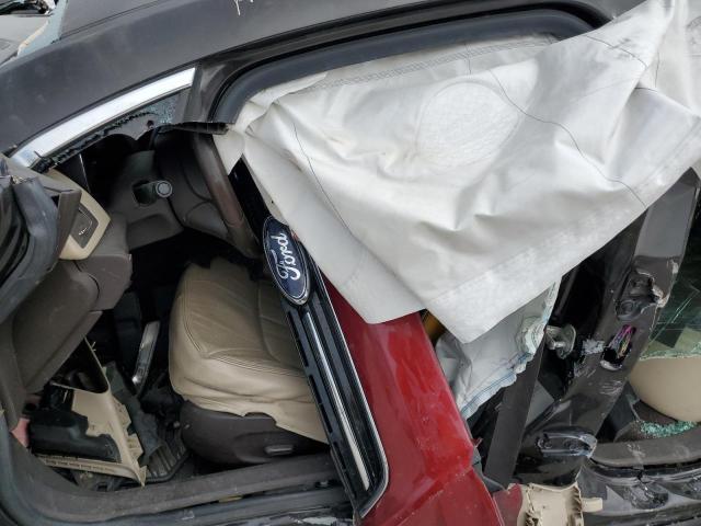 Photo 7 from auction – 2012 BUICK VERANO with VIN 1G4PS5SK0C4194686