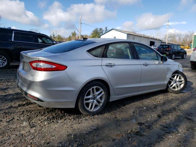 Photo 3 from auction – 2015 FORD FUSION SE with VIN 3FA6P0H78FR286458