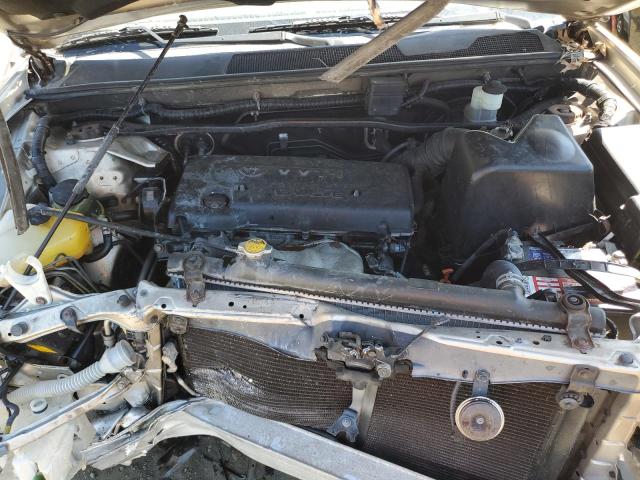 Photo 11 from auction – 2007 TOYOTA HIGHLANDER with VIN JTEGD21A170164756
