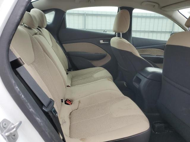 Photo 10 from auction – 2015 DODGE DART SXT with VIN 1C3CDFBB6FD221546