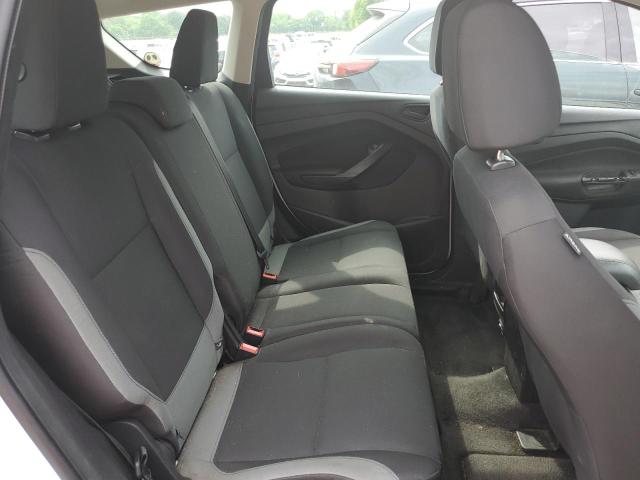 Photo 10 from auction – 2013 FORD ESCAPE S with VIN 1FMCU0F74DUA69788