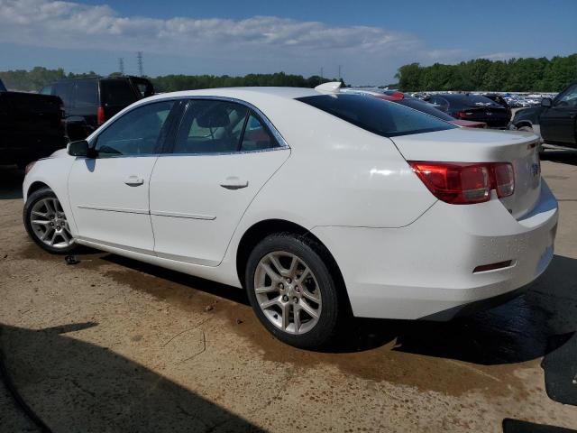 Photo 2 from auction – 2015 CHEVROLET MALIBU 1LT with VIN 1G11C5SL9FF270553