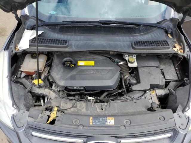 Photo 12 from auction – 2016 FORD ESCAPE SE with VIN 1FMCU0GX2GUA39708