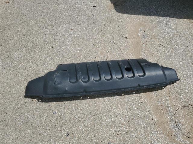 Photo 13 from auction – 2010 JEEP WRANGLER U with VIN 1J4BA3H19AL124007