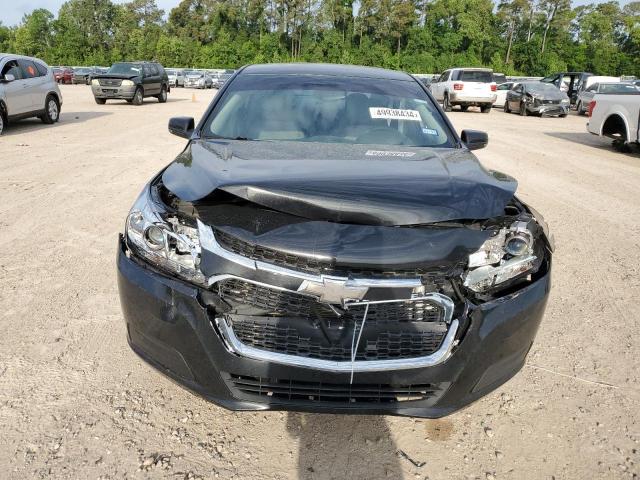 Photo 5 from auction – 2014 CHEVROLET MALIBU 1LT with VIN 1G11C5SL6EF302728
