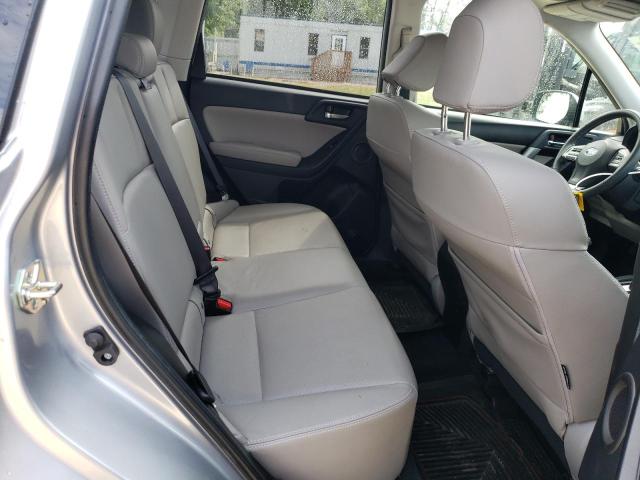 Photo 10 from auction – 2014 SUBARU FORESTER 2 with VIN JF2SJAPC4EH462163