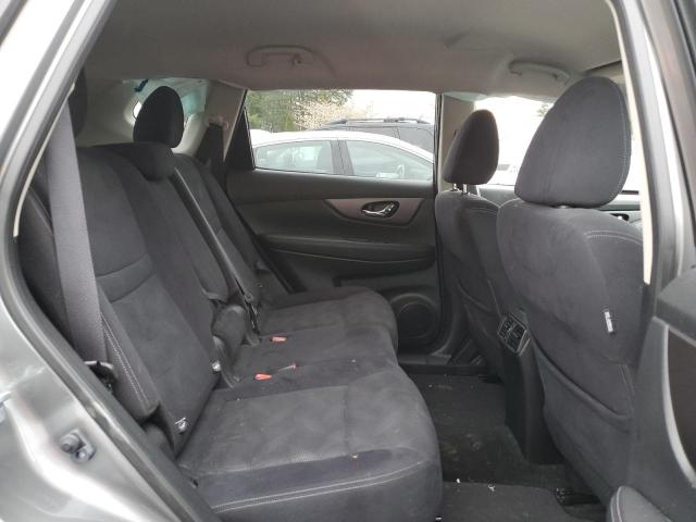 Photo 11 from auction – 2016 NISSAN ROGUE S with VIN JN8AT2MV2GW150152