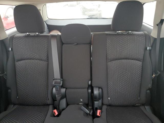 Photo 10 from auction – 2020 DODGE JOURNEY SE with VIN 3C4PDCAB9LT243530