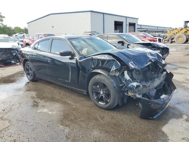 Photo 4 from auction – 2013 DODGE CHARGER SE with VIN 2C3CDXBG7DH688816