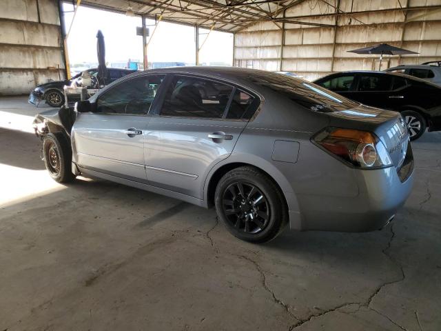 Photo 2 from auction – 2008 NISSAN ALTIMA 2.5 with VIN 1N4AL21E78N537213