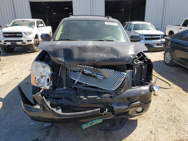 Photo 5 from auction – 2008 GMC YUKON DENA with VIN 1GKFK63818J183864