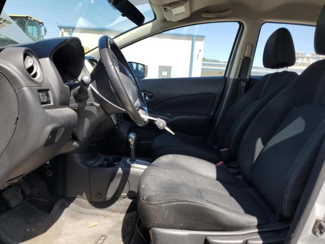 Photo 7 from auction – 2016 NISSAN VERSA NOTE with VIN 3N1CE2CP9GL353842