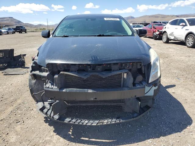 Photo 5 from auction – 2013 CADILLAC XTS PREMIU with VIN 2G61T5S39D9132298