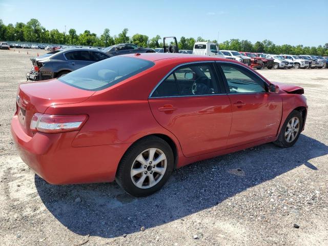 Zdjęcie 3 z aukcji – 2011 TOYOTA CAMRY BASE z VIN 4T1BF3EK4BU711579