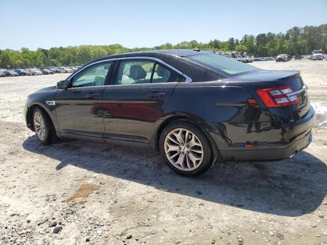 Photo 2 from auction – 2015 FORD TAURUS LIM with VIN 1FAHP2F84FG180189