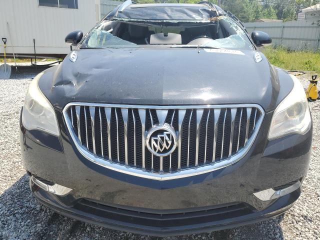 Photo 5 from auction – 2016 BUICK ENCLAVE with VIN 5GAKRCKD5GJ115649