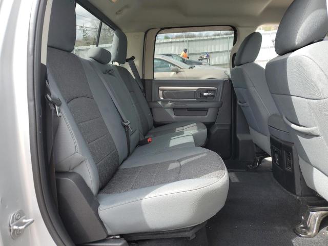 Photo 10 from auction – 2014 RAM 1500 SLT with VIN 1C6RR7LT6ES421249