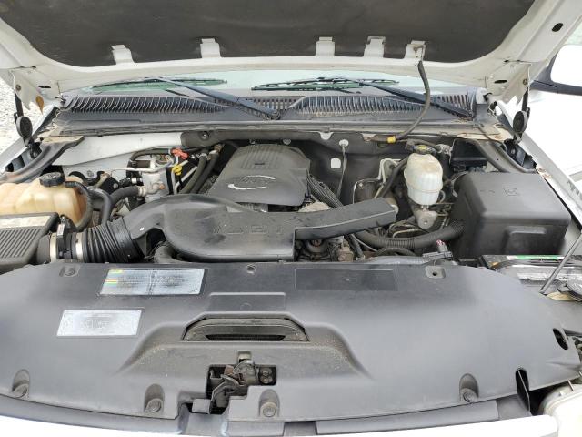 Photo 12 from auction – 2005 GMC YUKON with VIN 1GKEC13T85J178253