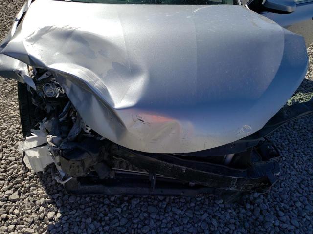 Photo 11 from auction – 2015 TOYOTA CAMRY LE with VIN 4T1BF1FK0FU925476