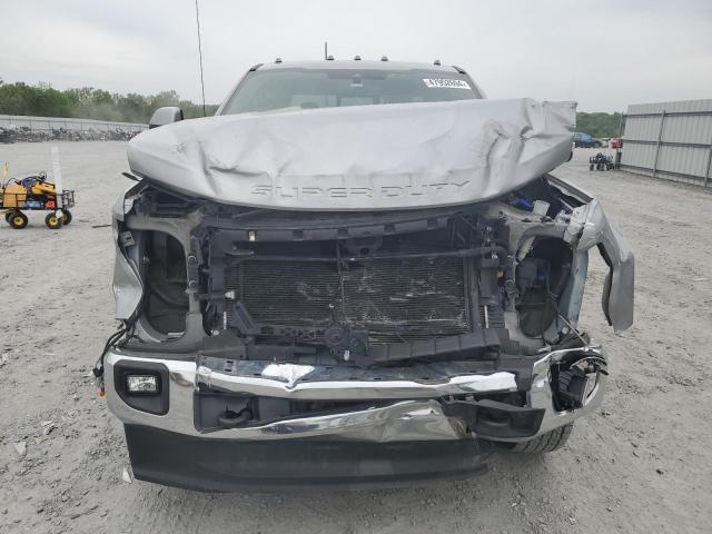 Photo 5 from auction – 2020 FORD F250 SUPER with VIN 1FT7W2BT6LEC86217