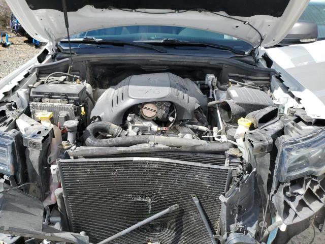 Photo 12 from auction – 2018 JEEP GRAND CHER with VIN 1C4RJFLT2JC363087