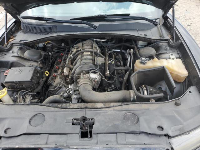 Photo 11 from auction – 2014 DODGE CHARGER R/ with VIN 2C3CDXCT8EH230358