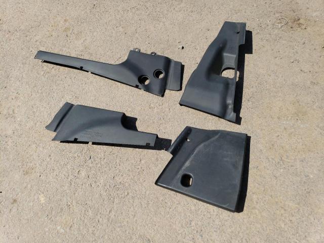 Zdjęcie 12 z aukcji – 2004 ACURA TL z VIN 19UUA65604A025786