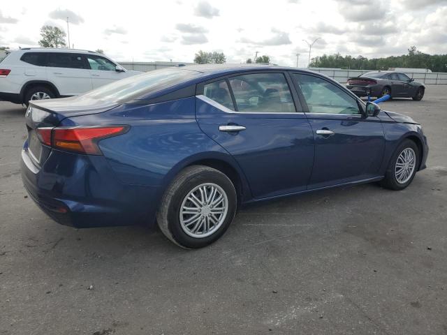 Photo 3 from auction – 2020 NISSAN ALTIMA S with VIN 1N4BL4BV2LC219759