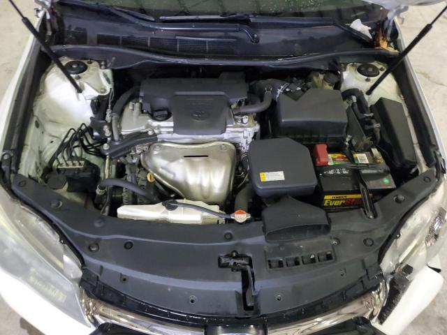 Photo 11 from auction – 2016 TOYOTA CAMRY LE with VIN 4T1BF1FK9GU539656