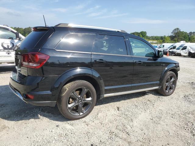 Photo 3 from auction – 2019 DODGE JOURNEY CR with VIN 3C4PDCGB2KT874187