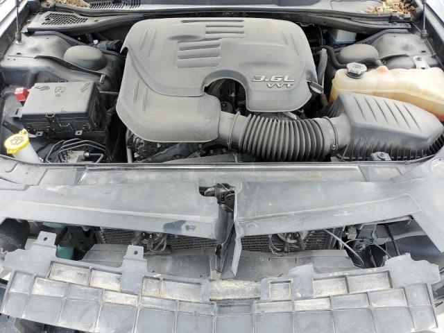 Photo 11 from auction – 2020 DODGE CHALLENGER with VIN 2C3CDZAG5LH196510