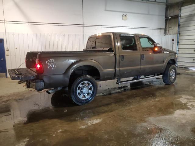 Photo 3 from auction – 2016 FORD F250 SUPER with VIN 1FT7W2B69GEA62407