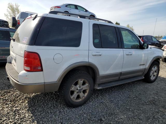 Photo 3 from auction – 2004 FORD EXPLORER E with VIN 1FMZU74K64ZB39725