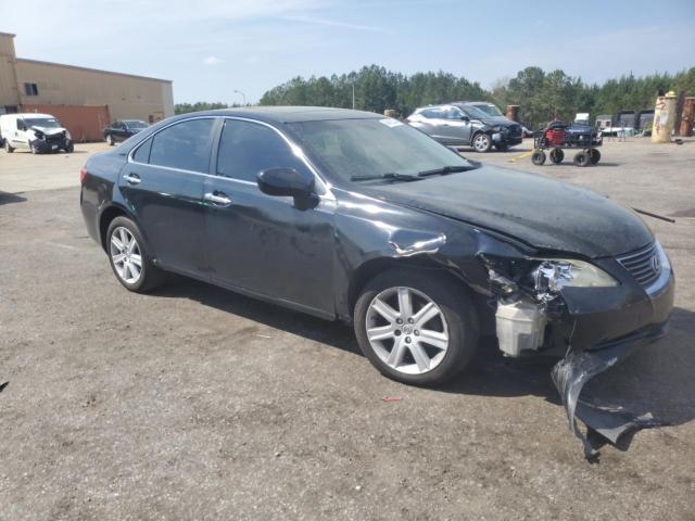 Foto 4 de la subasta – 2007 LEXUS ES 350 con VIN JTHBJ46G172072842