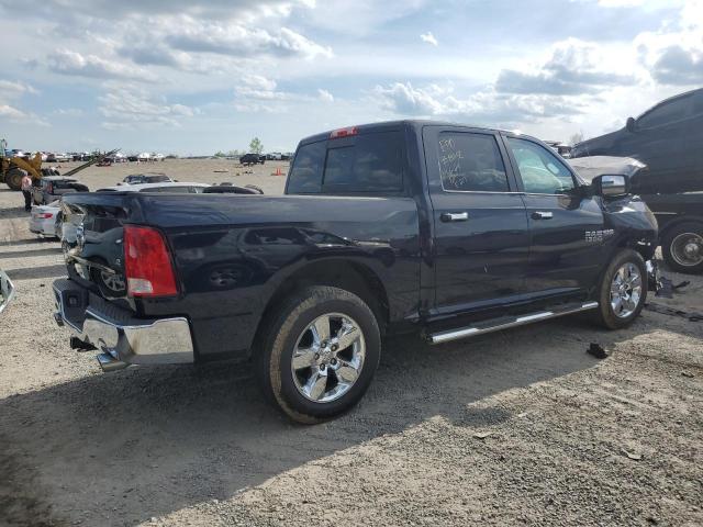 Photo 3 from auction – 2015 RAM 1500 SLT with VIN 3C6RR7LT6FG711516
