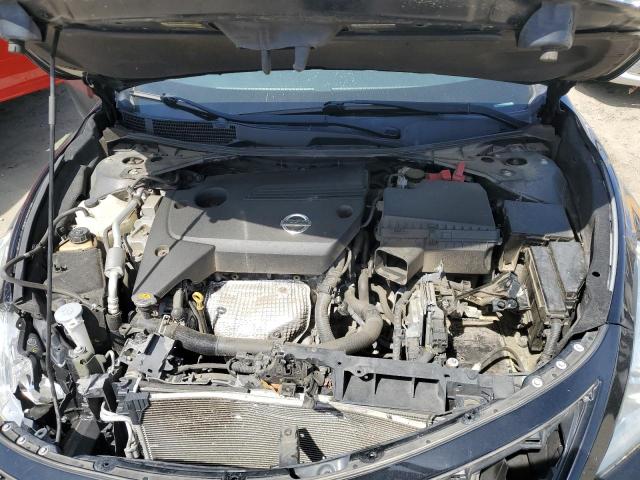 Photo 11 from auction – 2015 NISSAN ALTIMA 2.5 with VIN 1N4AL3AP6FC116163