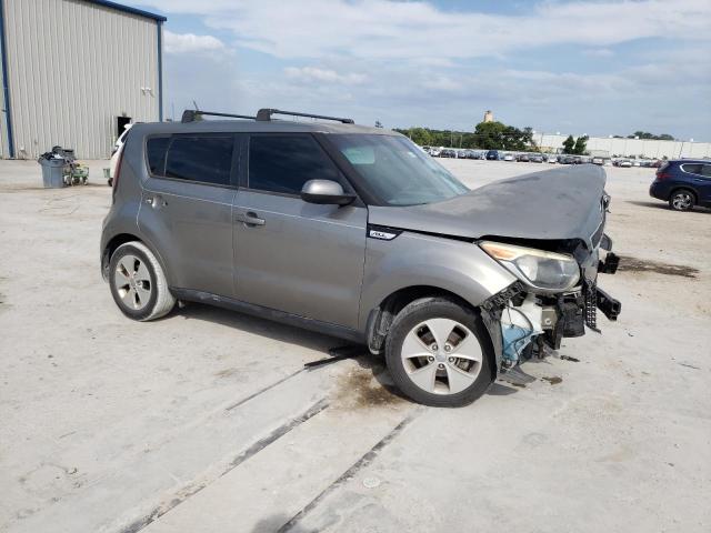 Photo 4 from auction – 2015 KIA SOUL with VIN KNDJN2A26F7121178