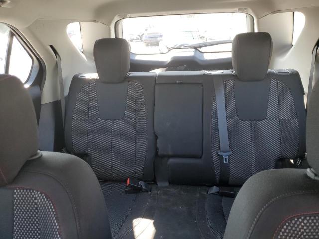 Photo 10 from auction – 2017 CHEVROLET EQUINOX LS with VIN 2GNFLEEK2H6310556