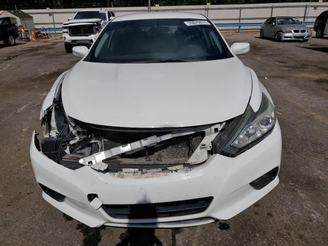 Photo 5 from auction – 2016 NISSAN ALTIMA 2.5 with VIN 1N4AL3AP2GN384231
