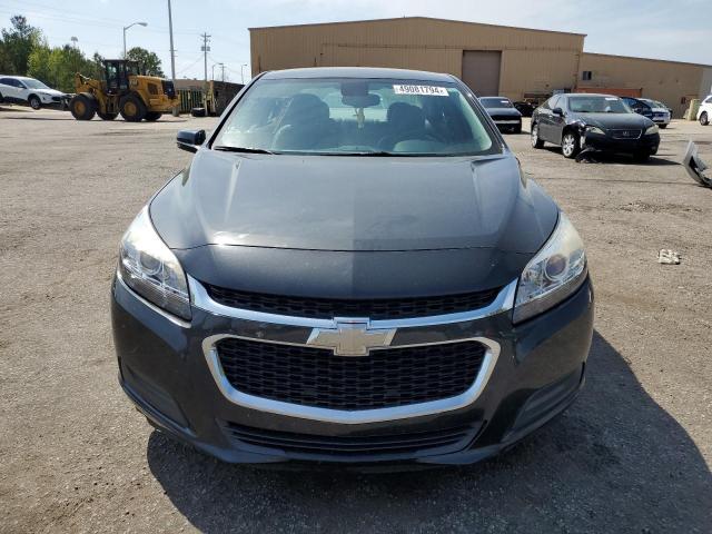 Photo 5 from auction – 2016 CHEVROLET MALIBU LIM with VIN 1G11C5SA5GU130348