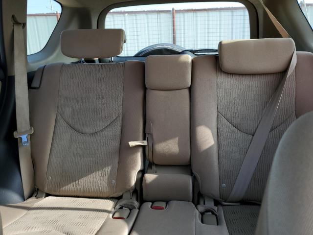 Photo 10 from auction – 2011 TOYOTA RAV4 with VIN JTMZF4DV4B5033284