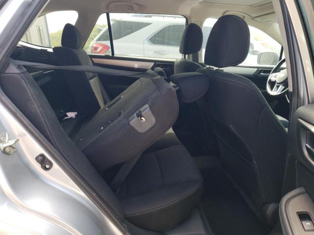 Photo 10 from auction – 2016 SUBARU OUTBACK 2. with VIN 4S4BSAHCXG3276763