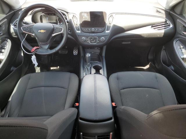 Photo 8 from auction – 2017 CHEVROLET MALIBU LT with VIN 1G1ZE5ST8HF124953