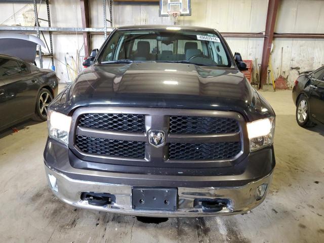 Photo 5 from auction – 2014 RAM 1500 SLT with VIN 1C6RR7LT5ES201519