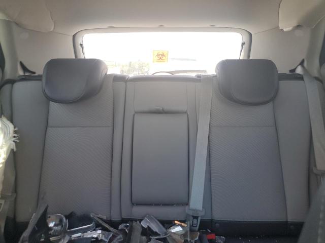 Photo 10 from auction – 2013 BUICK ENCORE CON with VIN KL4CJBSB1DB094799