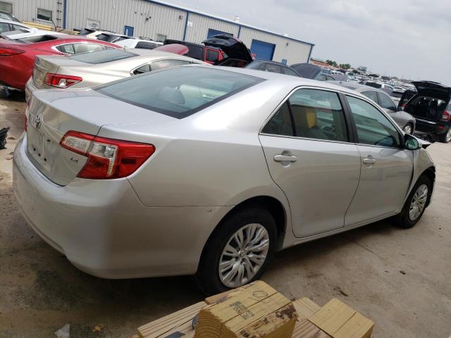 Photo 3 from auction – 2012 TOYOTA CAMRY BASE with VIN 4T4BF1FK2CR199430