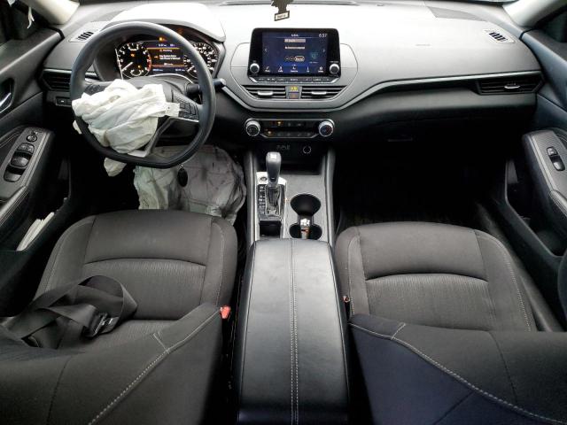 Photo 8 from auction – 2020 NISSAN ALTIMA S with VIN 1N4BL4BV4LC249720